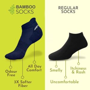 Socks For Men